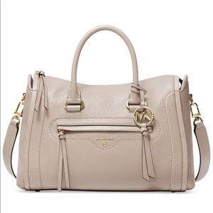 SOLD Michael Kors Carine Medium